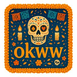 okww APK ইনস্টল সেটিংস স্ক্রিন