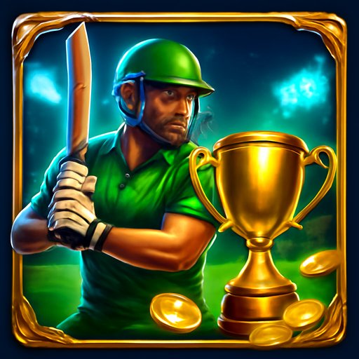 okww প্রথম সাইনআপ অফার